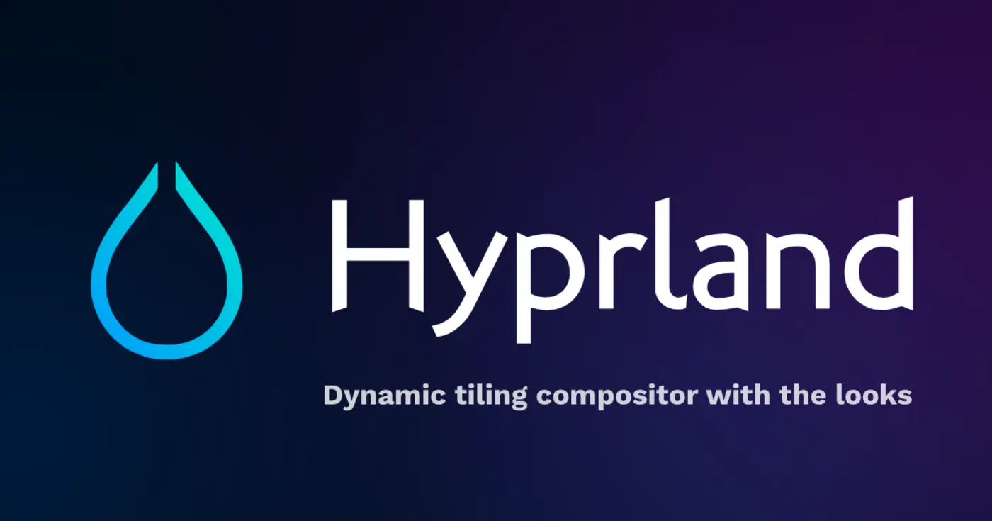 hyprland 055 announced the switch to lua for its config files