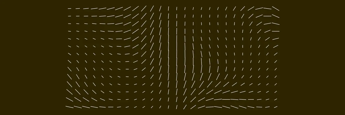 agent swarms and the new model economics