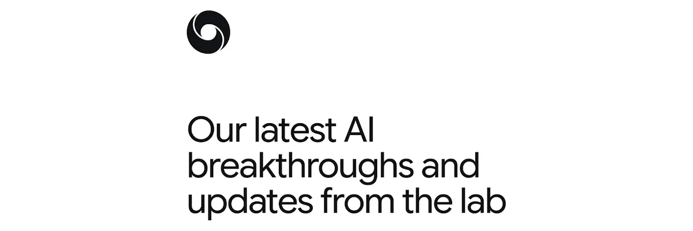 cue ai