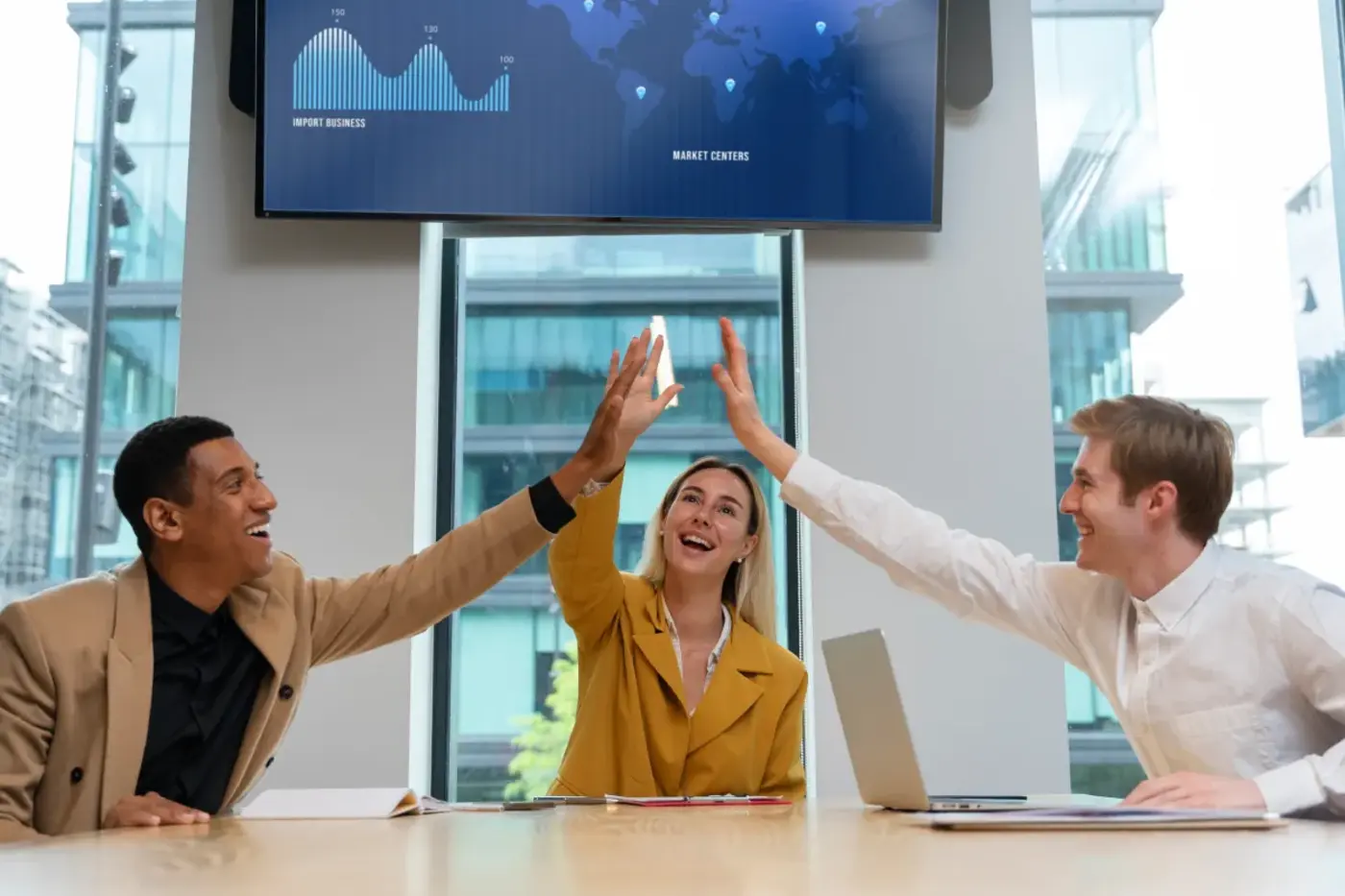 smart business solutions helping businesses succeed blog post