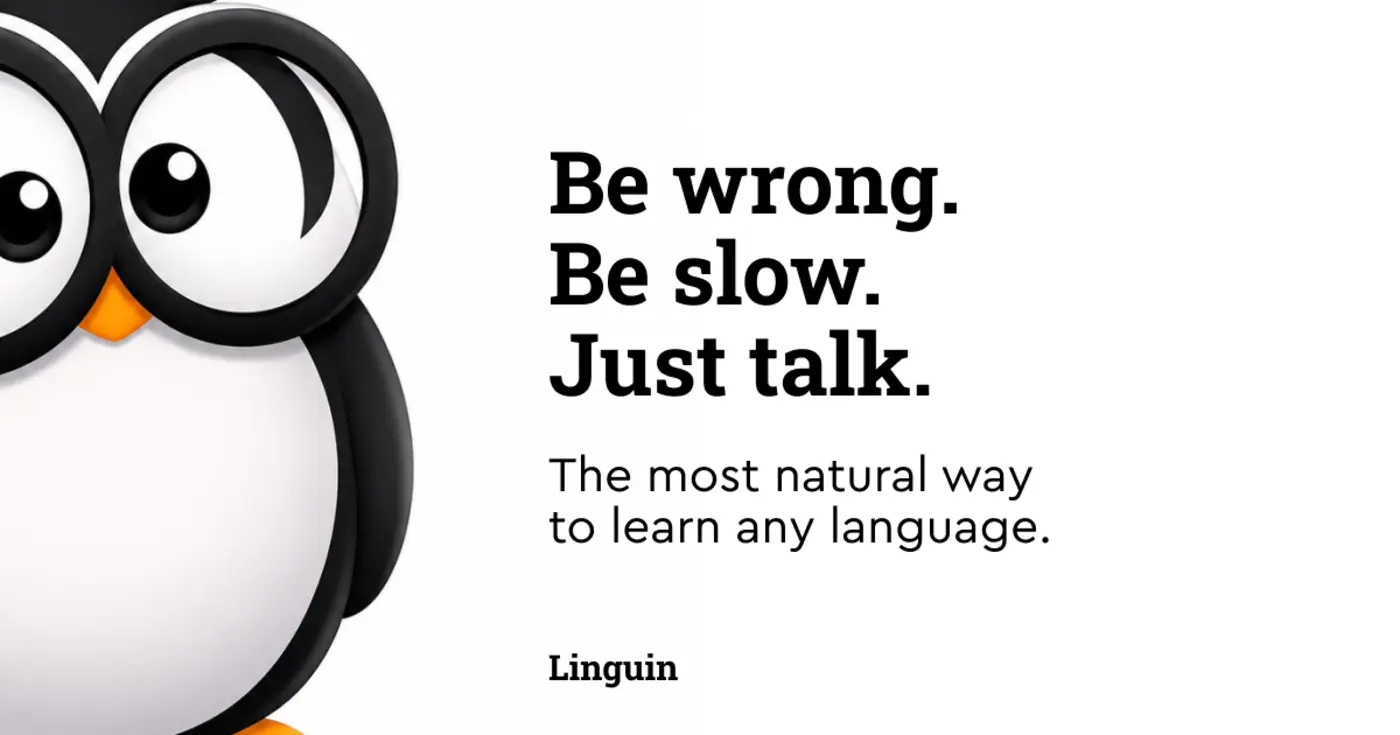 show hn linguin a live multilingual dictionary for 120 languages