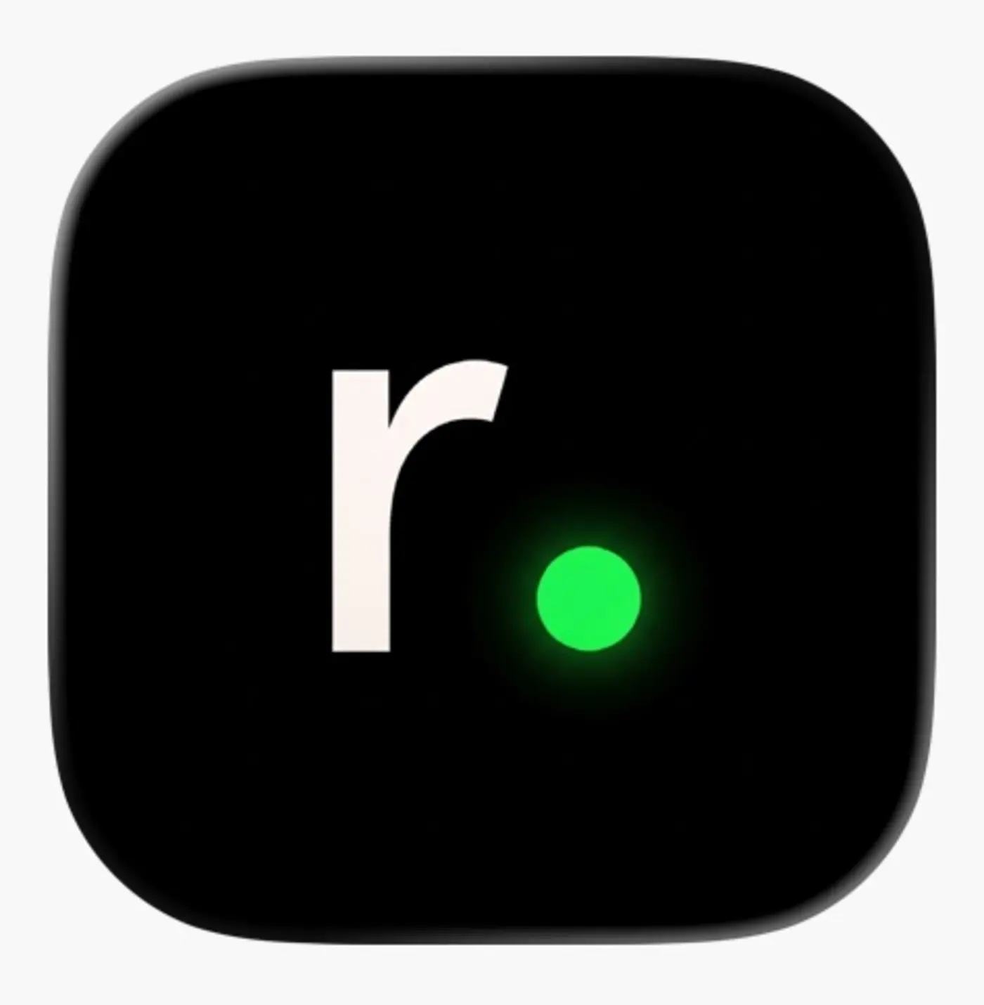 show hn riace a handsfree interval timer i built while getting back in shape