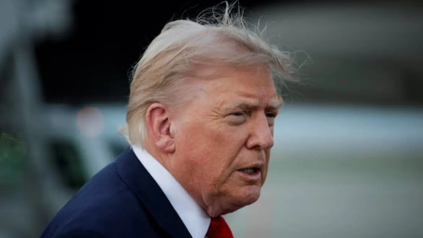 trump to hit canada with new 50 tariff