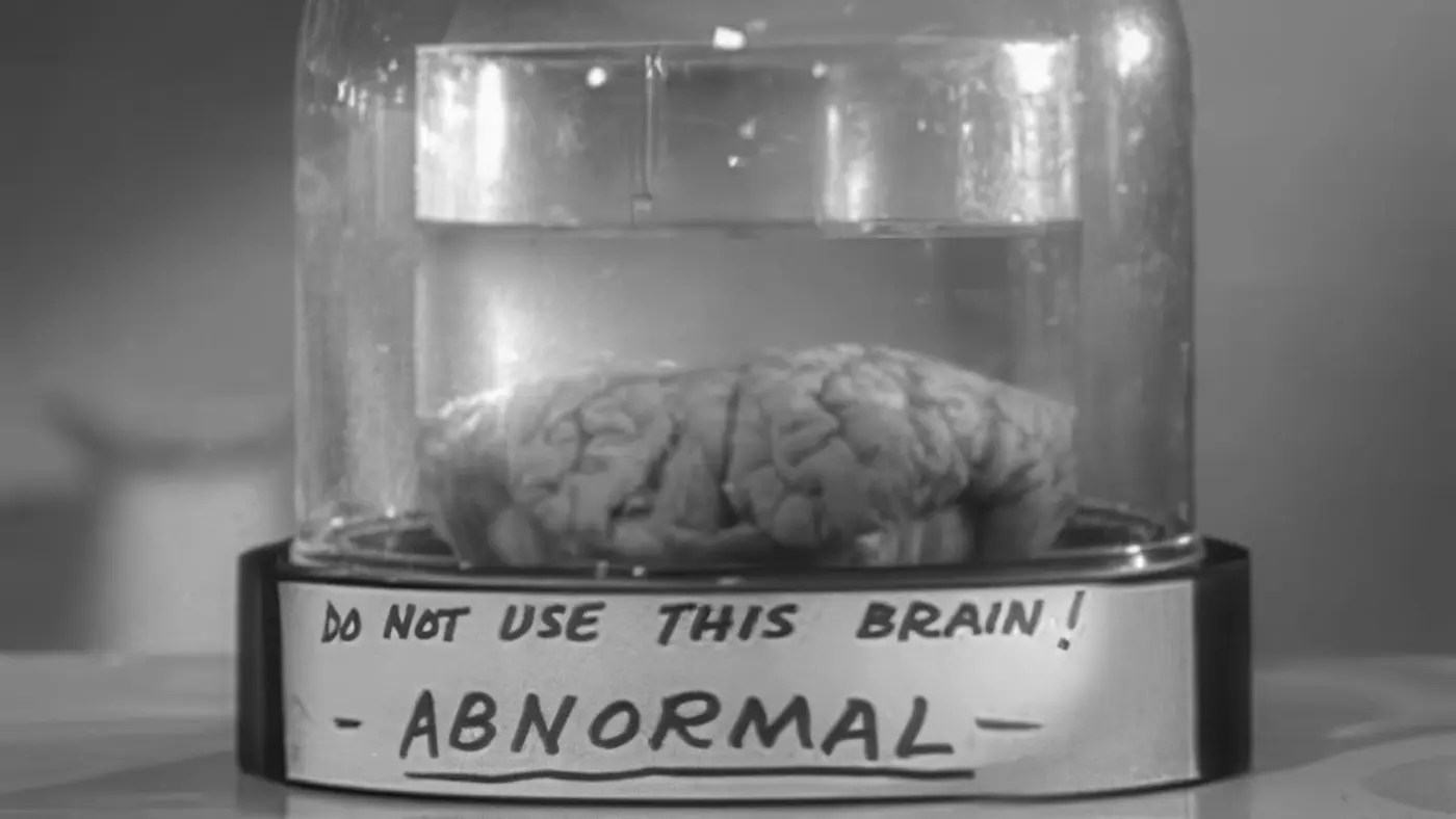 my fallingout with the rationalist community