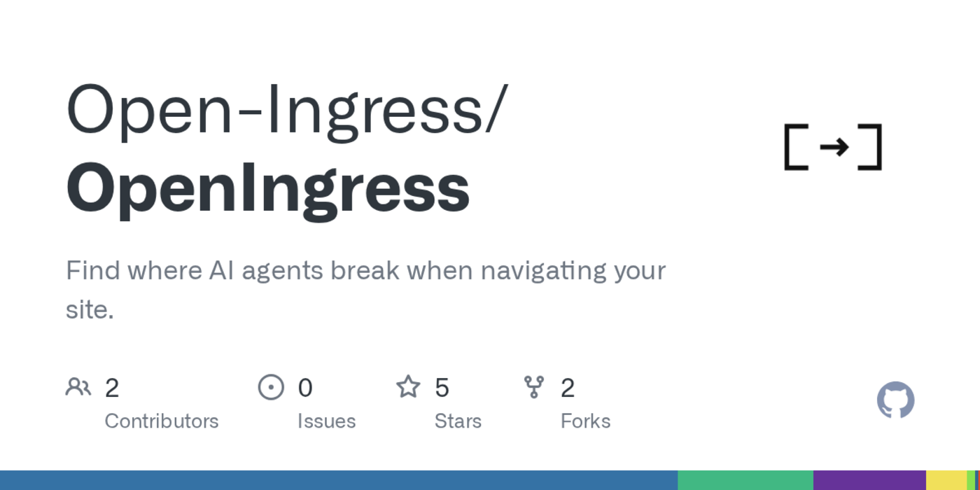can ai agents use ur site