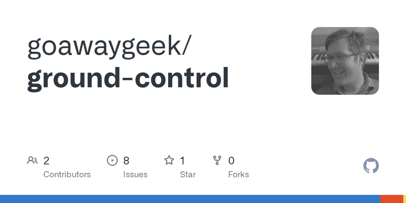 show hn a chess game you play with claude as your wingbot in the cli