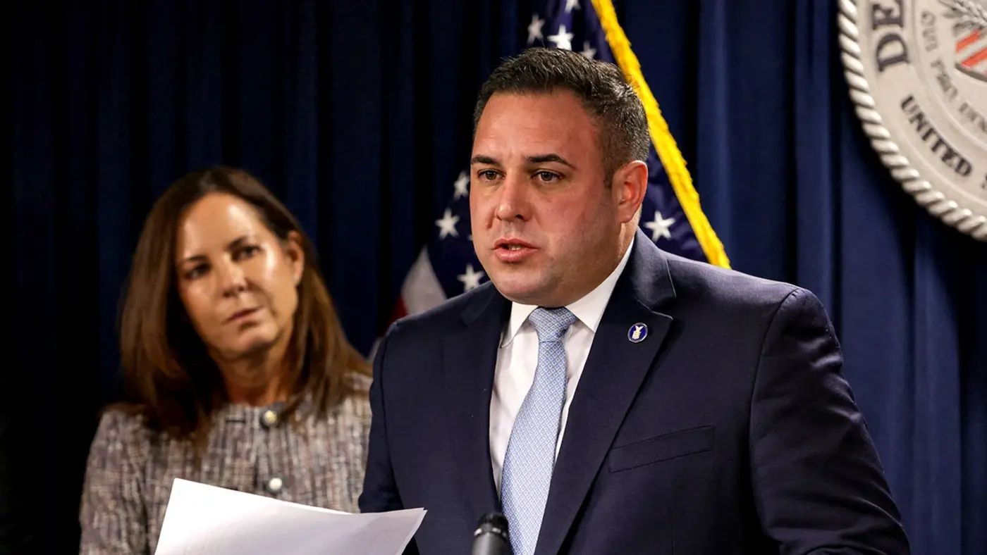 trump admin launches its first major h1b visa fraud investigation