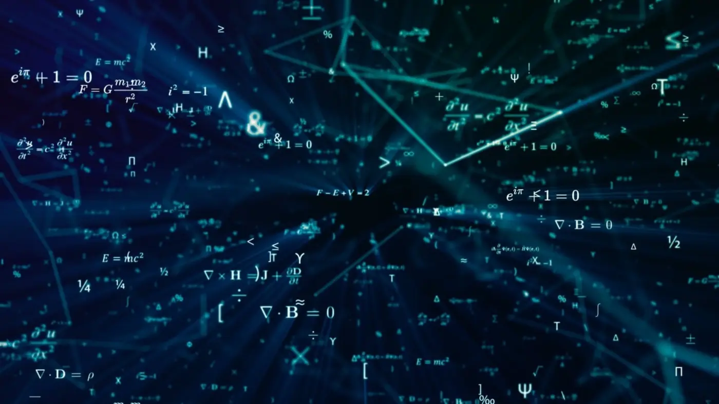 ai just disproved a major math problem a mathematician explains