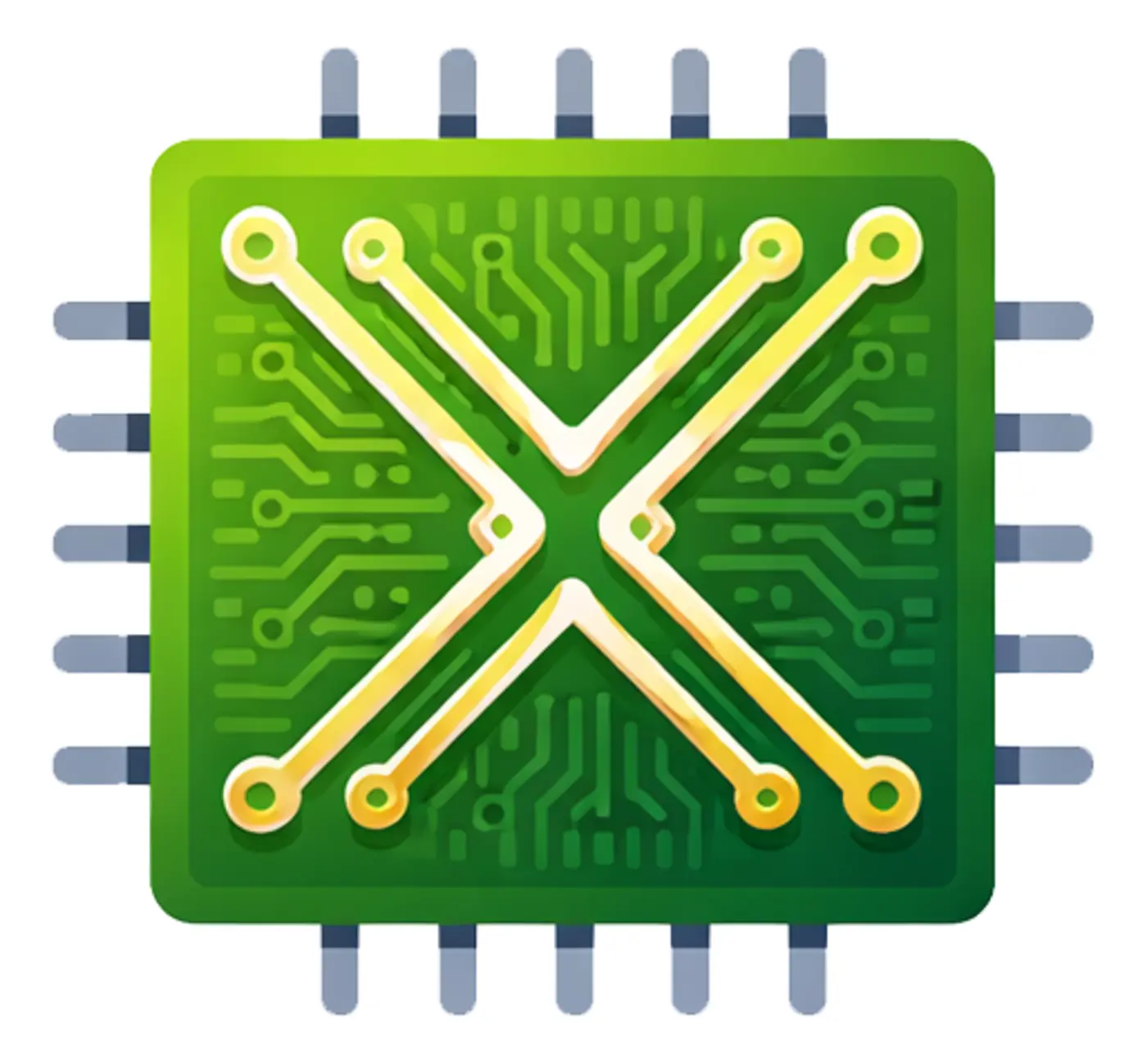 opencircuitx