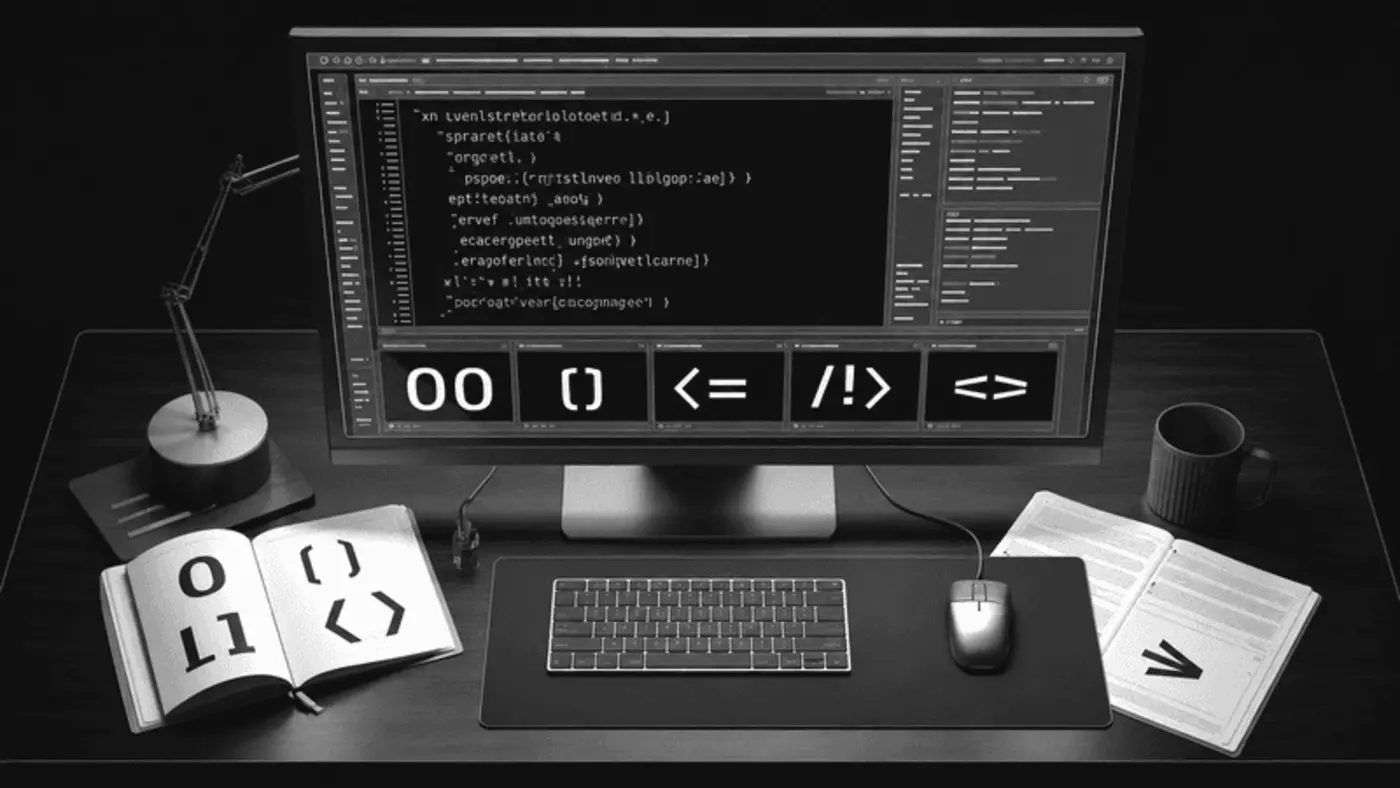 best coding fonts for developers in 2026