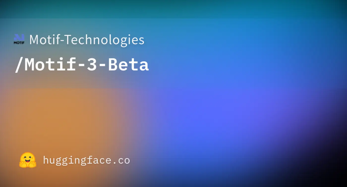 motif3beta
