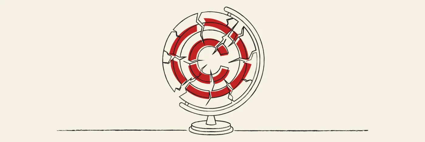 writers need new strategies to stand up to ai