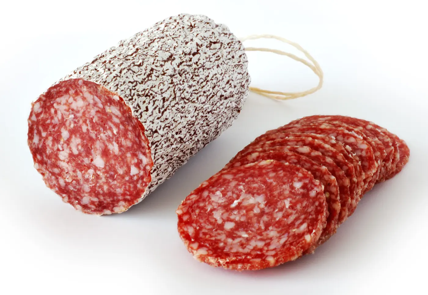 salami slicing tactics