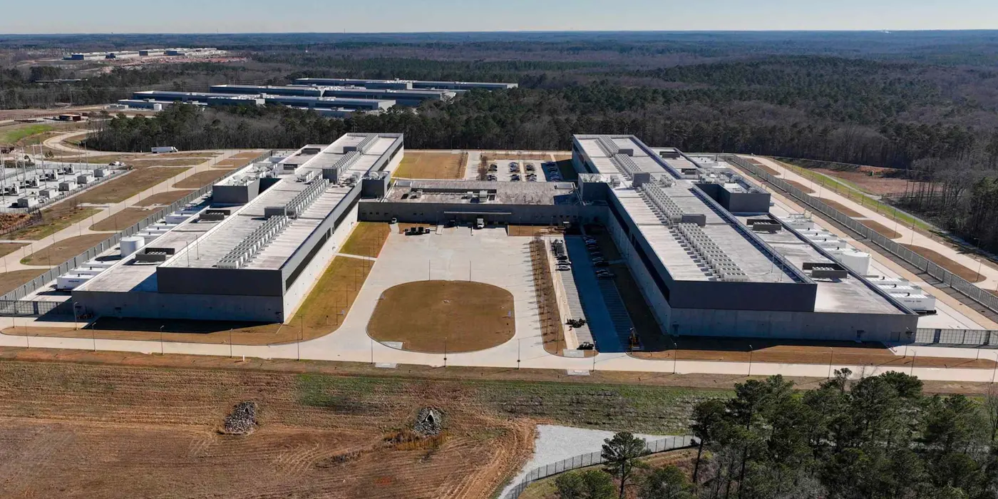 five us tech giantsx27 hidden debts soar to 165t on opaque ai funding