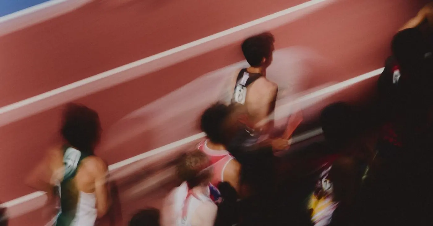 elite young runners are becoming freakishly fast welcome to x27trackflationx27