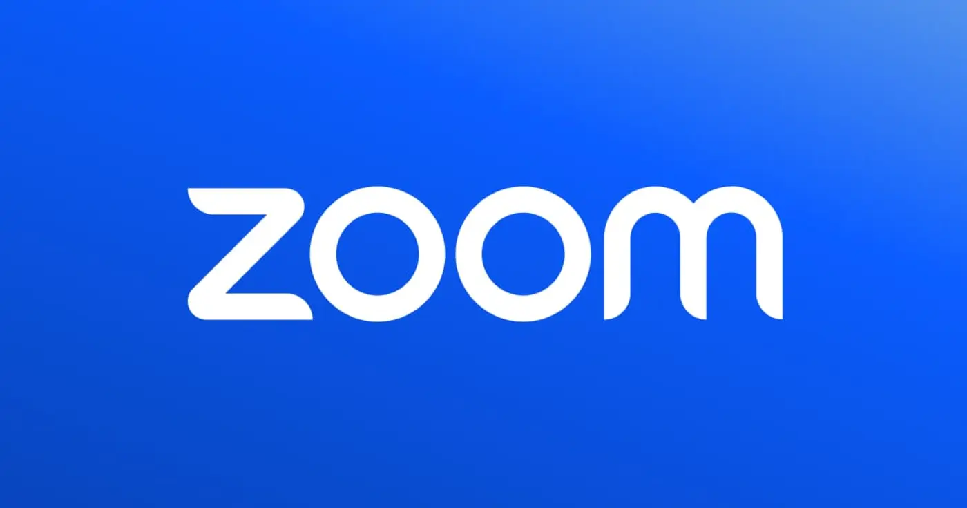 zoom is now chrome only