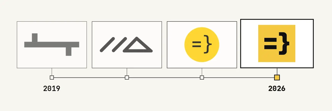 why design matters for a web framework a 7year evolution