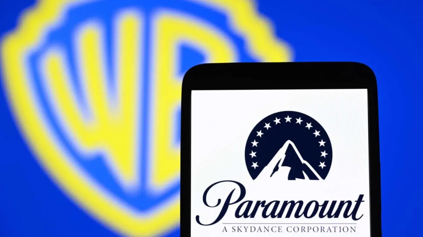 judge halts paramountx27s 111b purchase of warner bros in win for us states