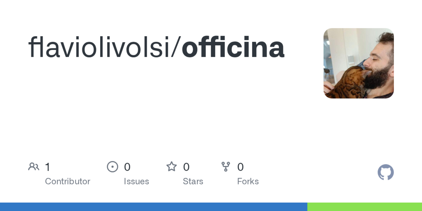 i coded from my phone while cycling from berlin to venice herex27s my infra