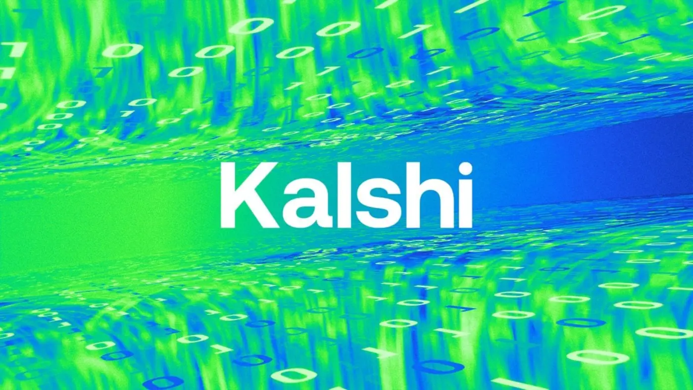 washington blocks kalshix27s sports prediction market over state gambling law
