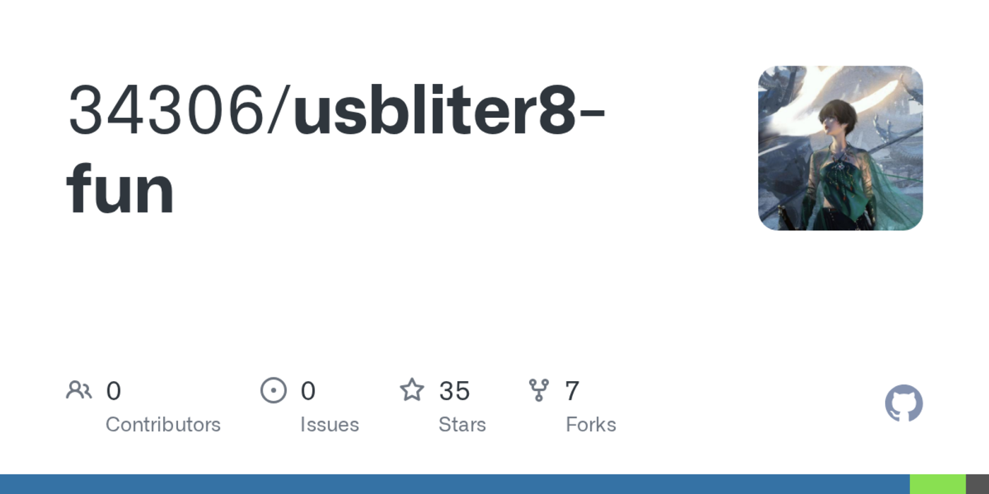 ios 27 jailbreak with usbliter8 exploit