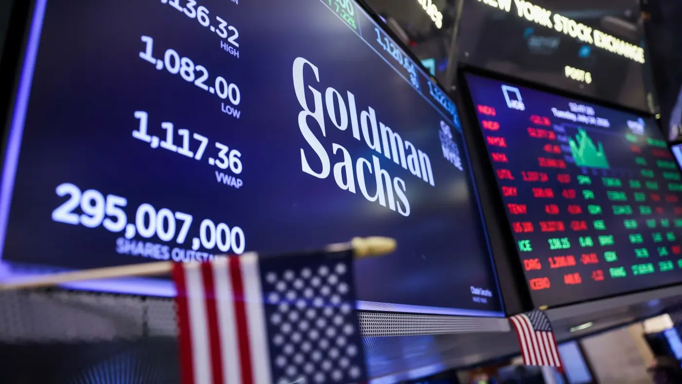 us banks insulated from ai data centre downturn