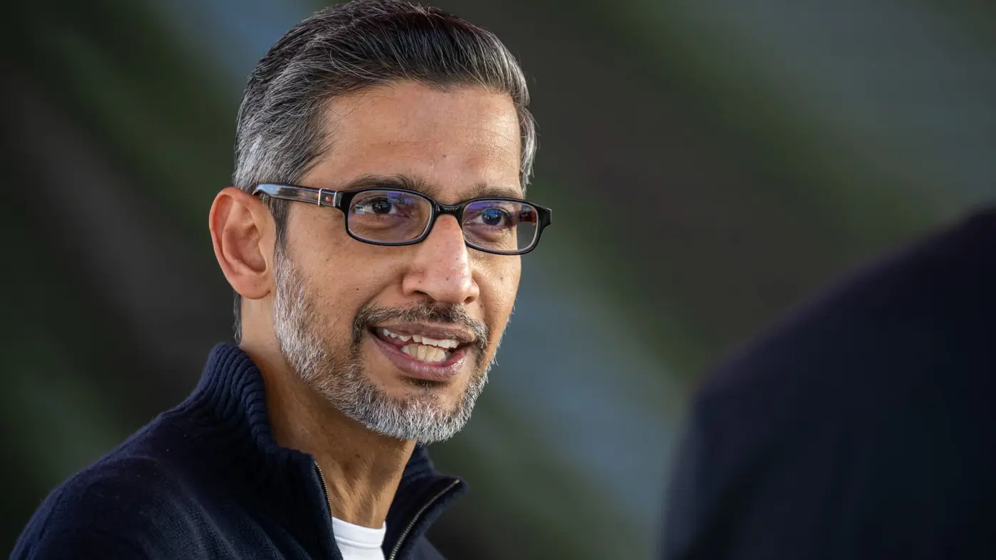 alphabet shares fall on report its ai model gemini 35 pro is delayed