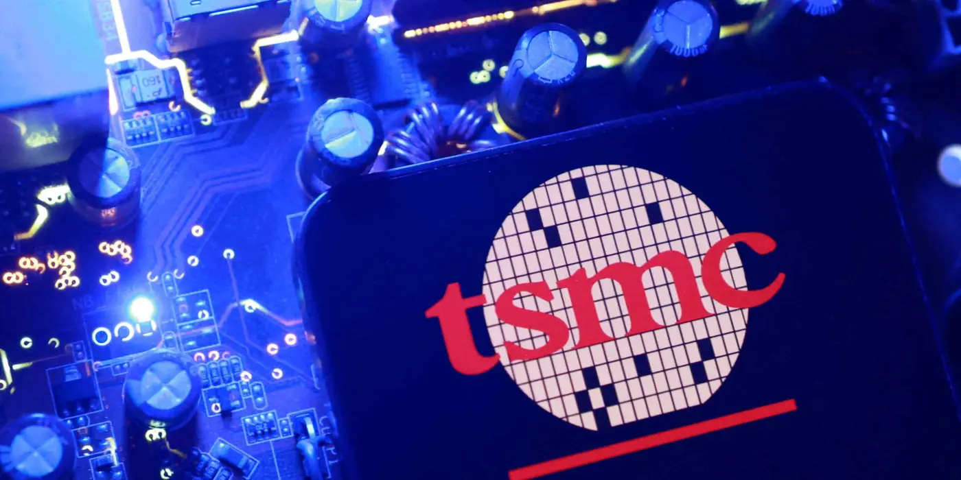 tsmc to raise chipmaking prices by up to 10 from 2027