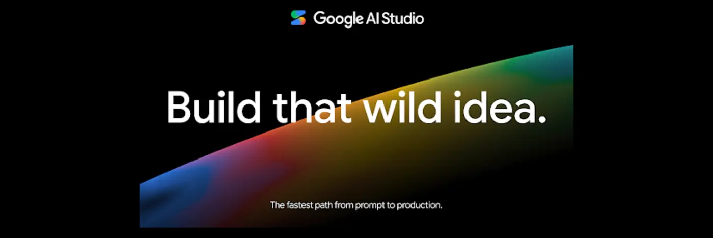 gemini 36 flash released on aistudio