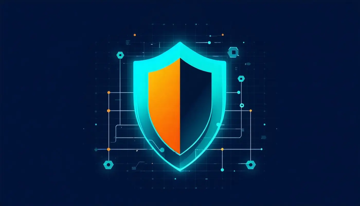 the owasp agentic ai top what builders on aws need to know
