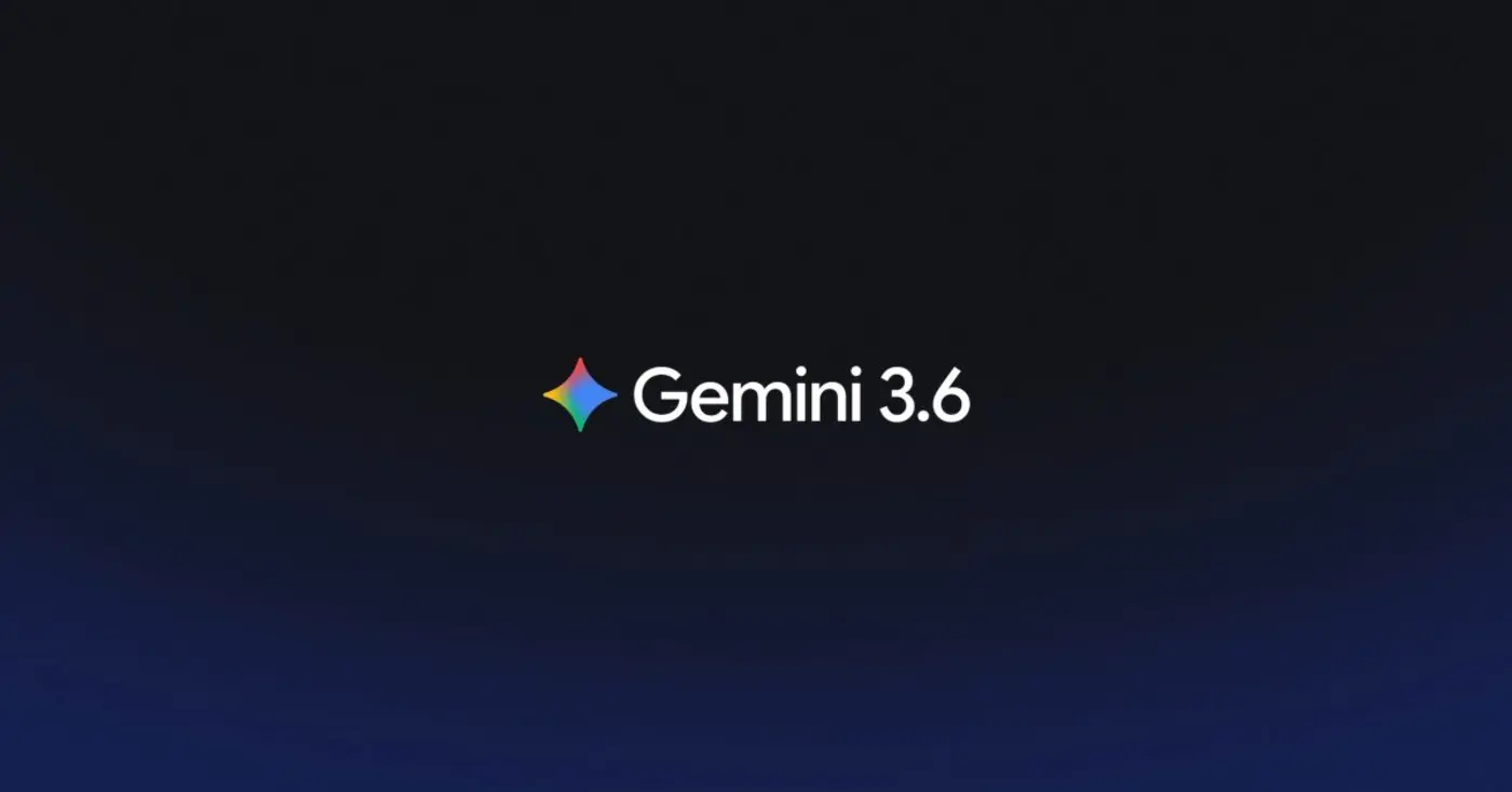 google launches gemini 36 flash and teases gemini 4