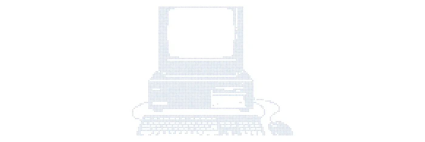 how to build agent infrastructure yourself