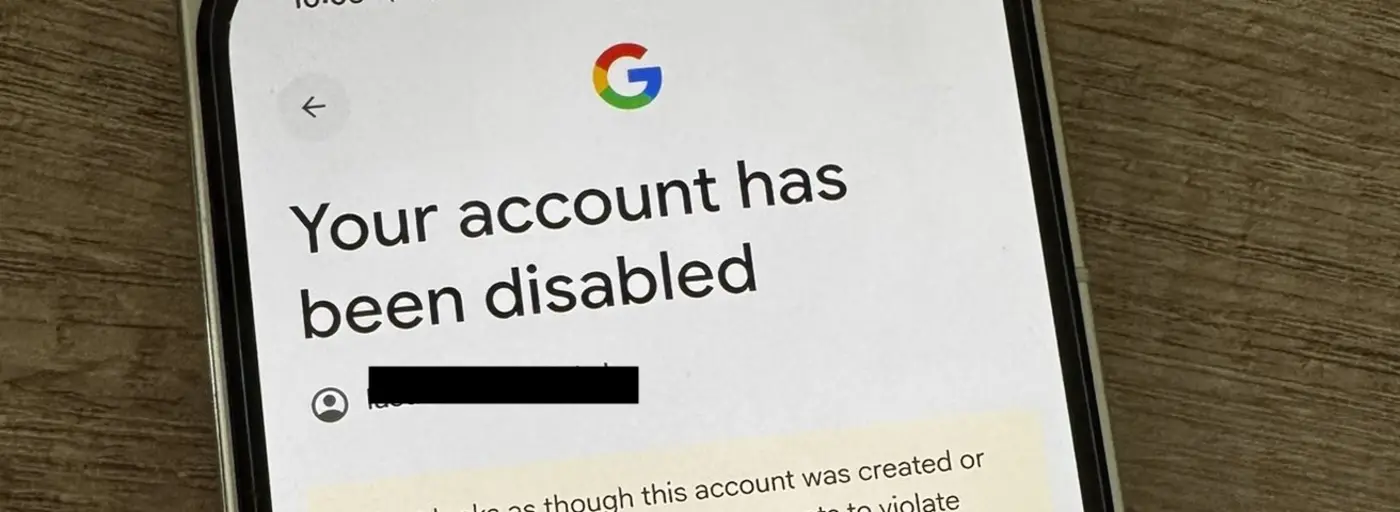 so i tried to build an android app
