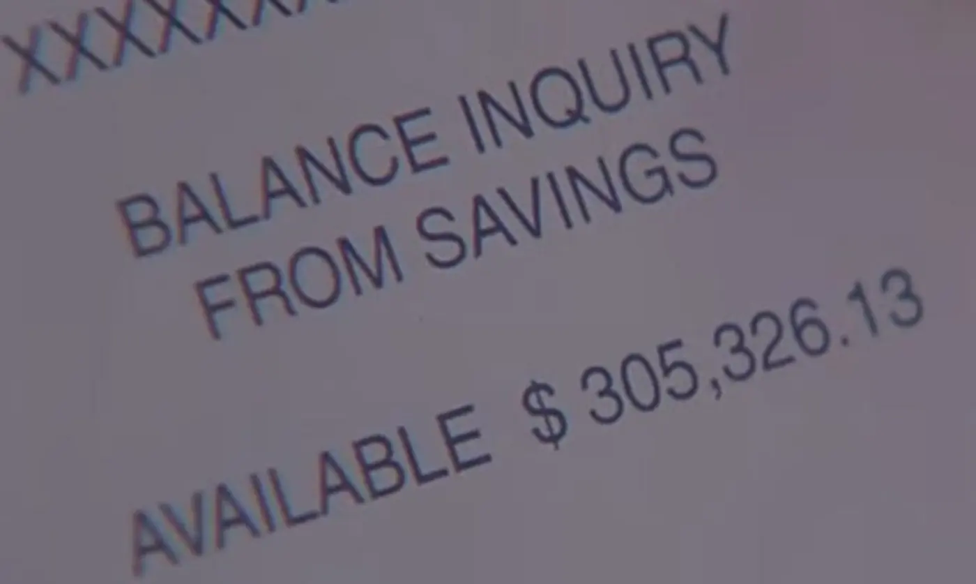hamilton lanex27s office space problem
