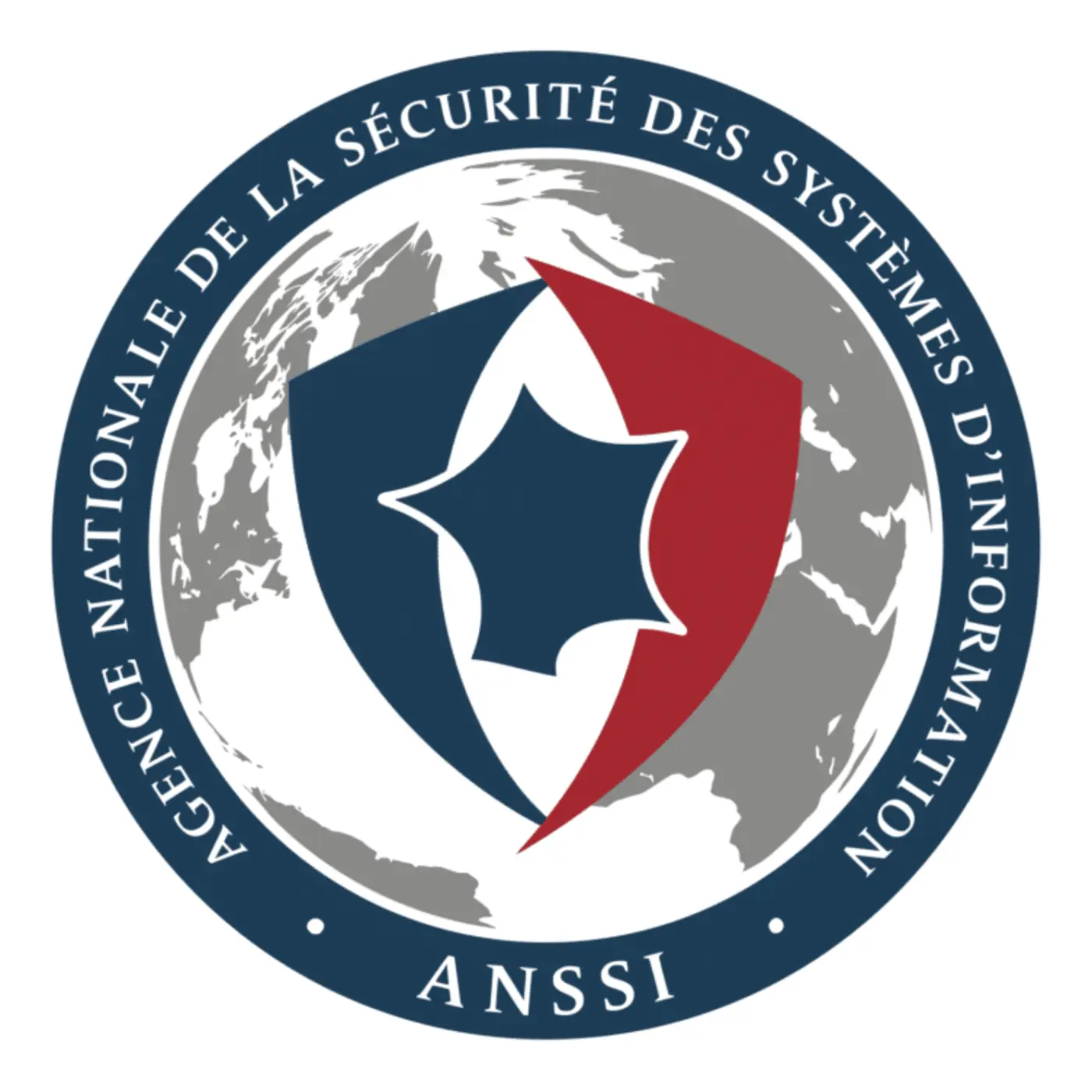 francex27s anssi will block pqcfree products from certification starting 2027