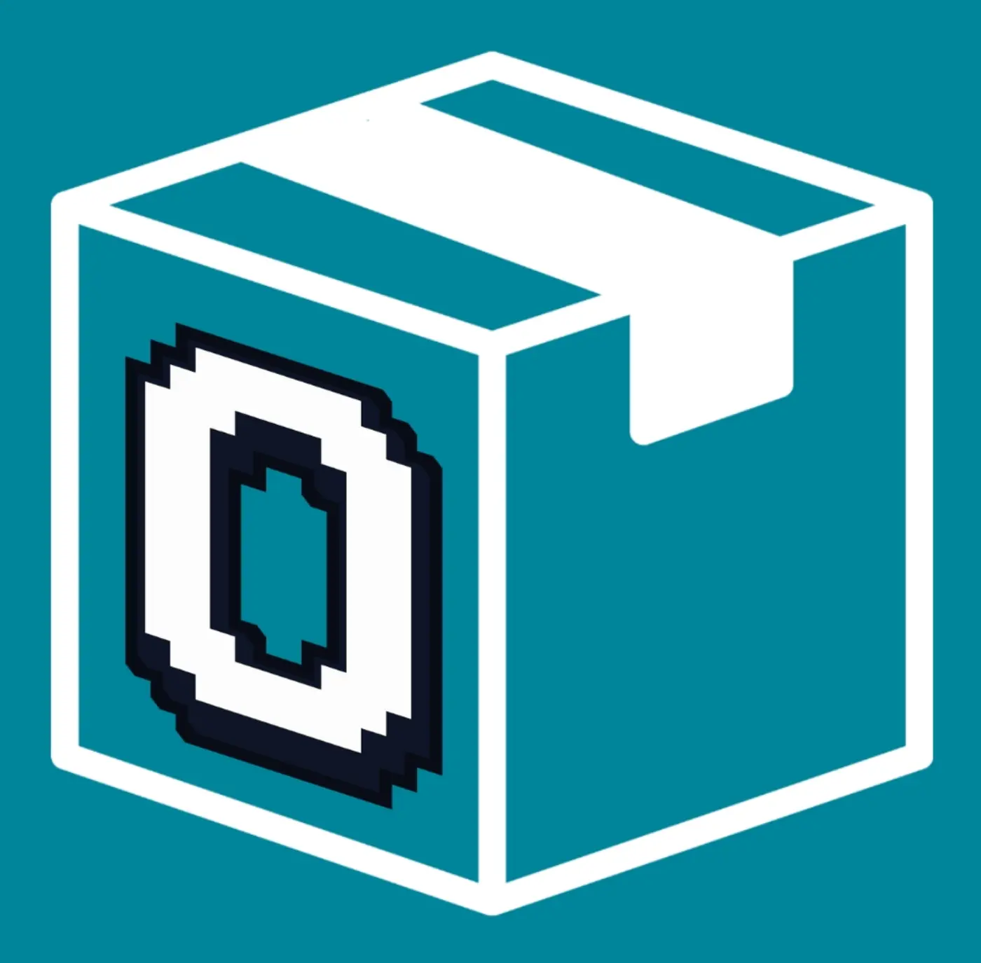 show hn oss crossharness self hosted registry and analytics for ai agents