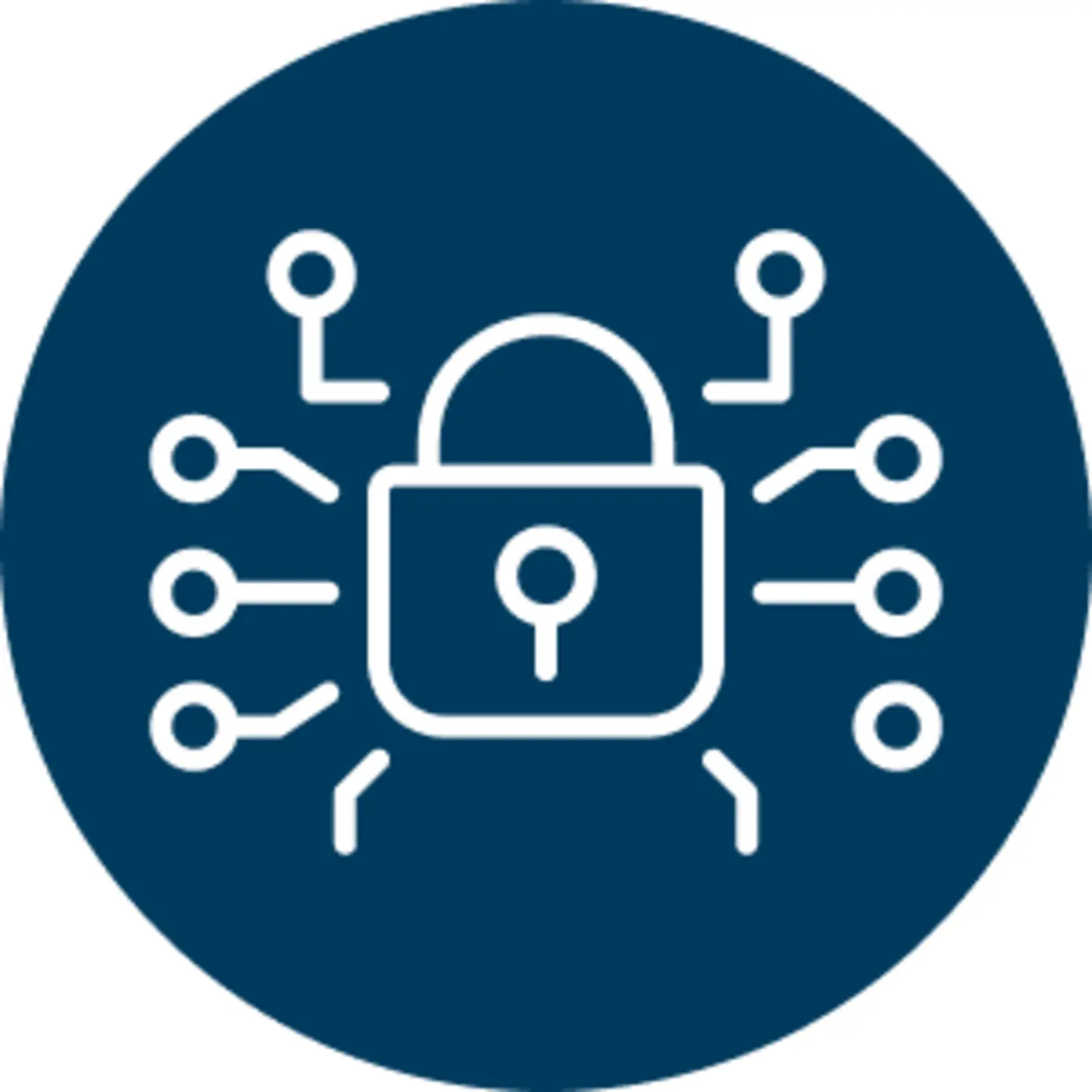 yubikey 58 verified authorization for the new era of identity and ai