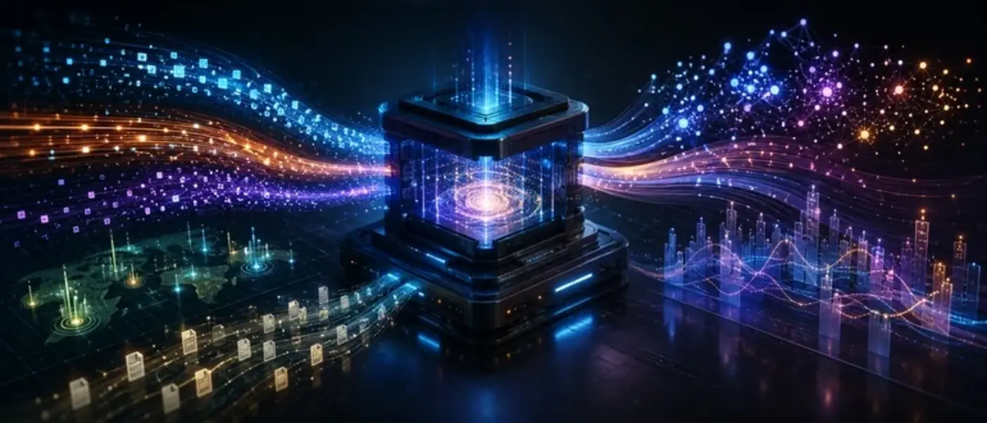 apache spark 42 making your data aideveloper friendly