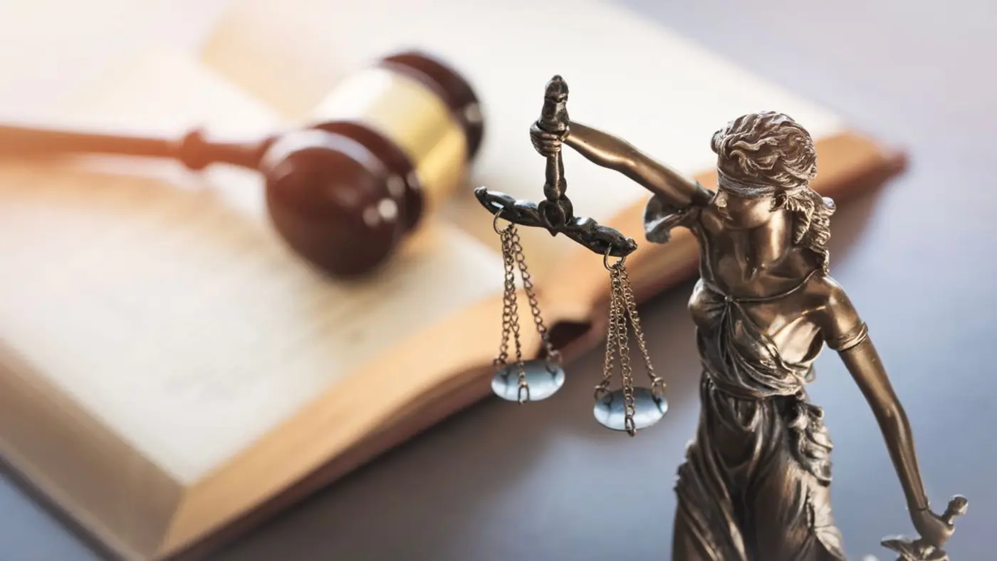 google vs serpapi the court granted our motion to dismiss
