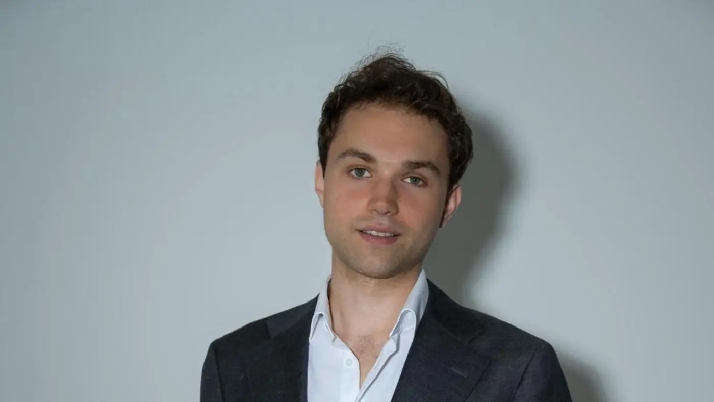 augustus raises 180m to build a clearing bank for the ai and stablecoin era