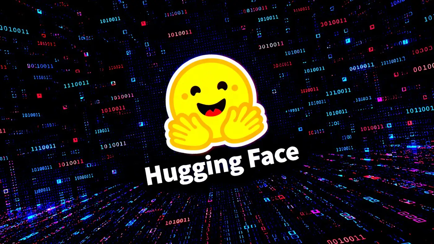 hugging face discloses breach linked to autonomous ai agent