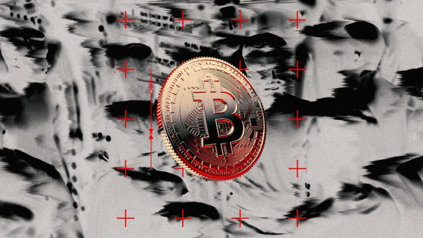 jack mallers leaves twenty one as strike exits tetherx27s threeway bitcoin merger