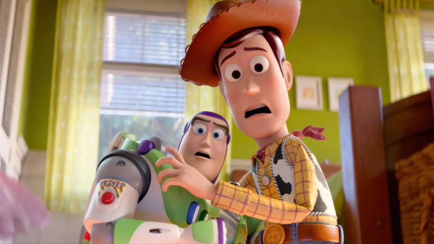 pixar bears brunt of disney studio layoffs as company axes several hundred