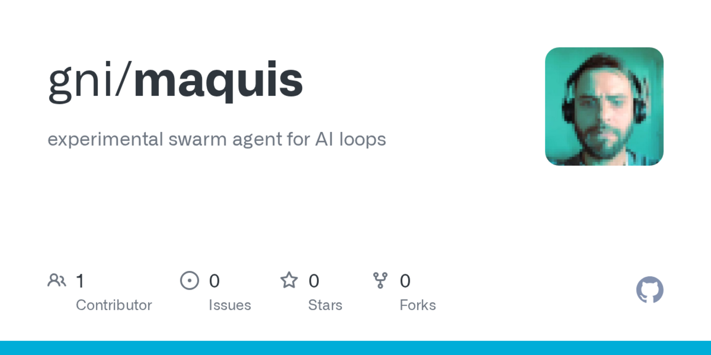 the fastest coding agent for offline usage