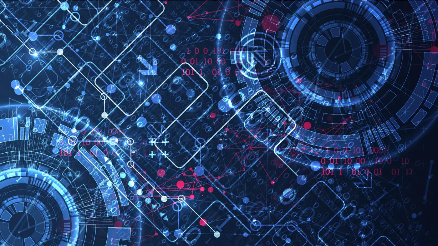 google just bet its inference future on a chip built for one model