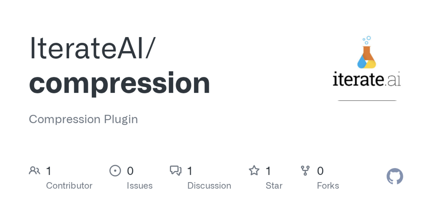 4090 fewer tokens on claude code via tokenoptimization