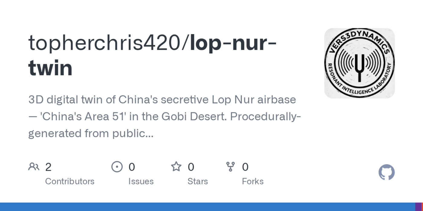 show hn browserbased 3d terrain reconstruction