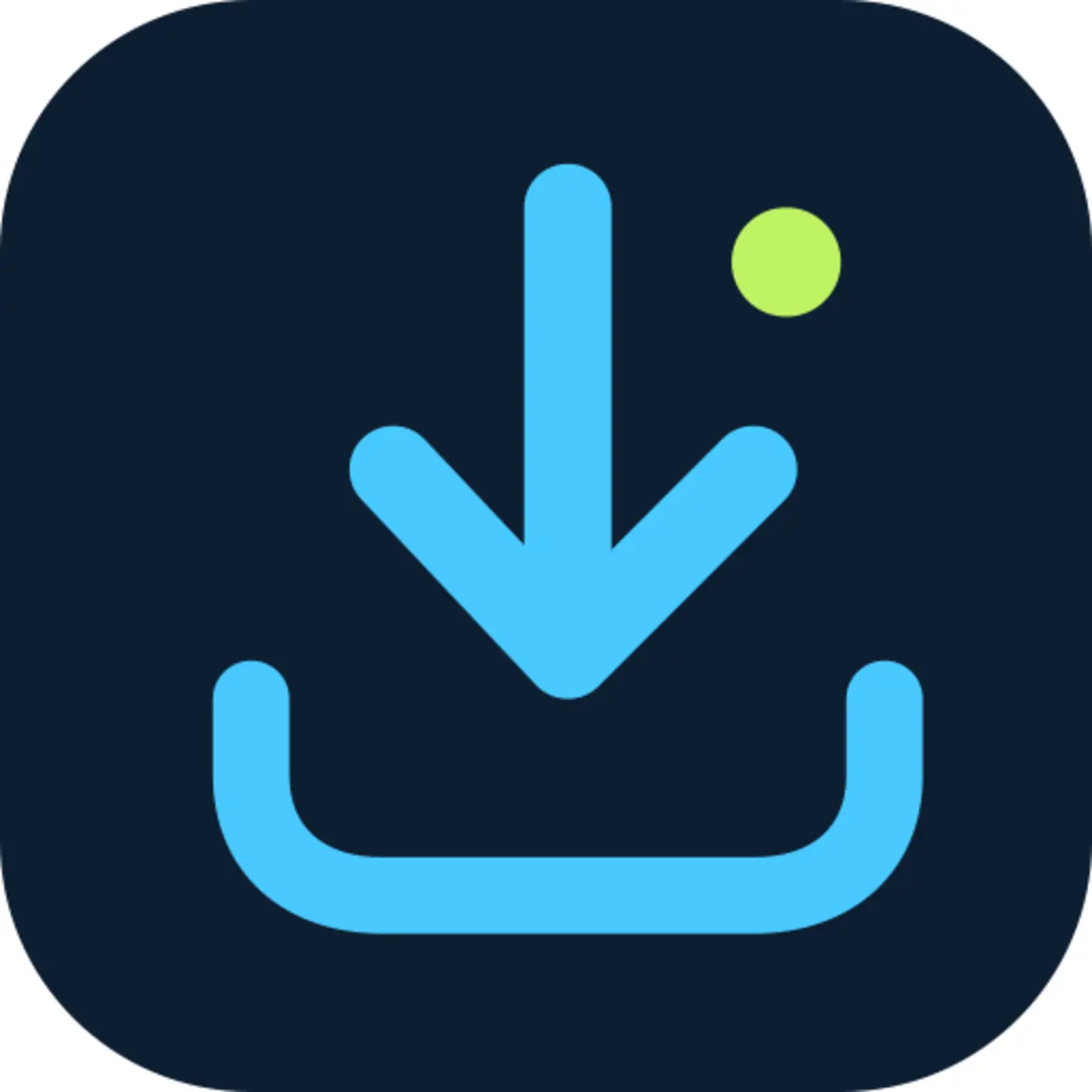 show hn x downloader save public x videos mp3s and screenshots