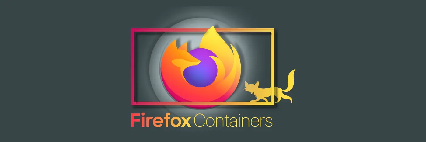firefoxx27s best privacy extension is becoming a native feature