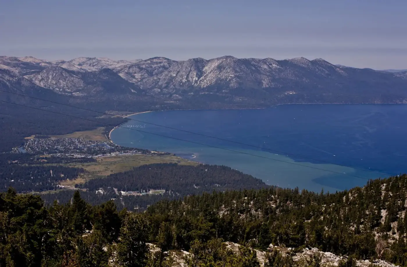 lake tahoe doesnx27t know where its power will come from after next ski season
